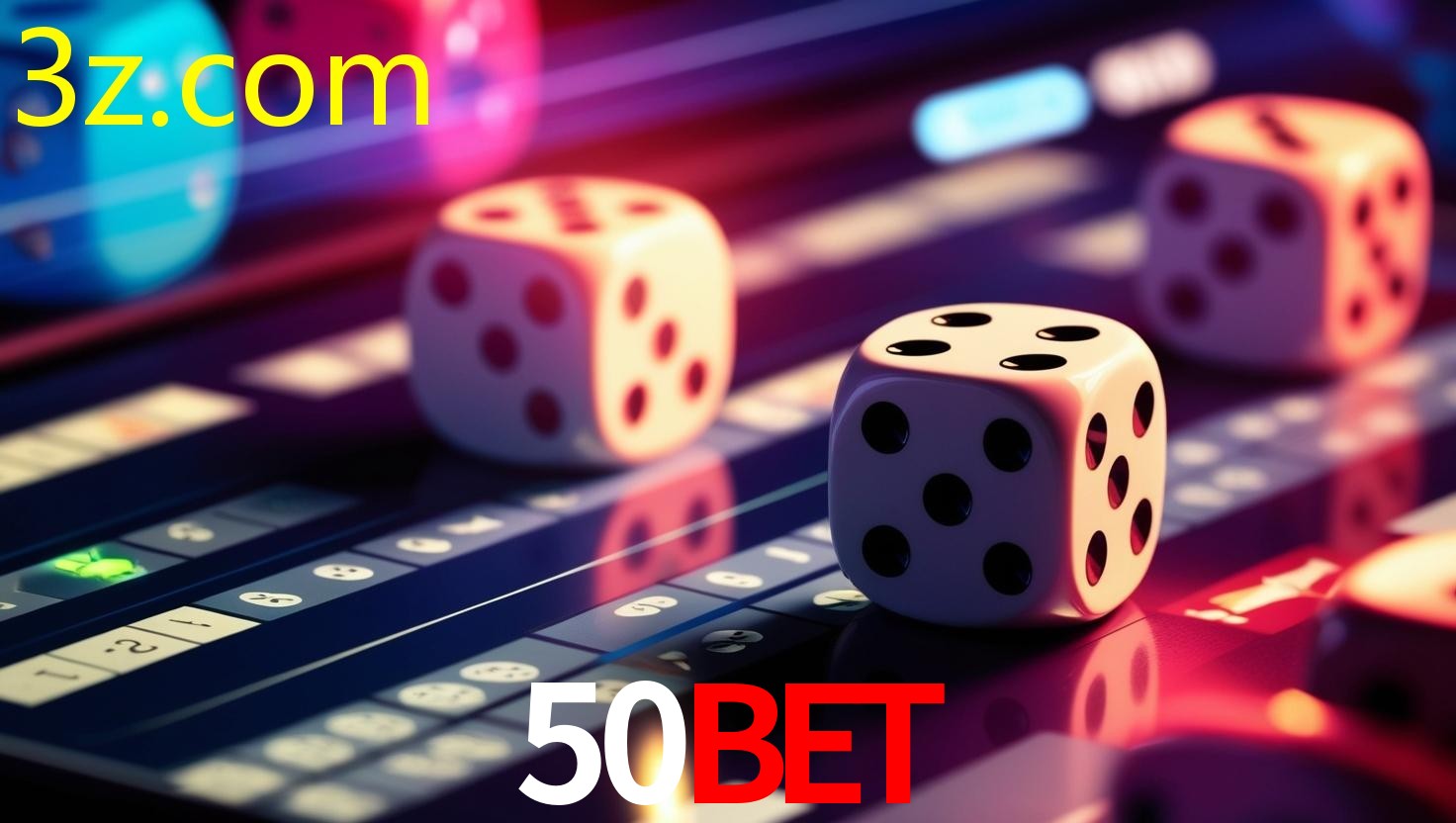 50BET.COM
