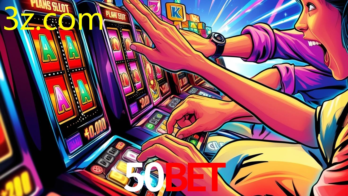50BET.COM