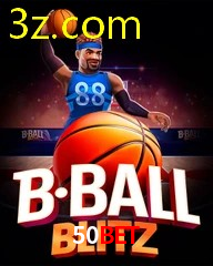 50BET.COM