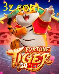 50BET.COM