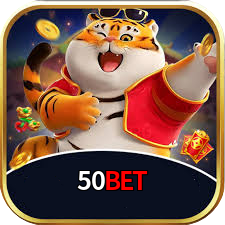 50bet